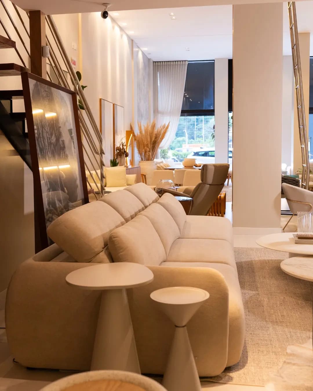 Ambiente Belluna Home 2