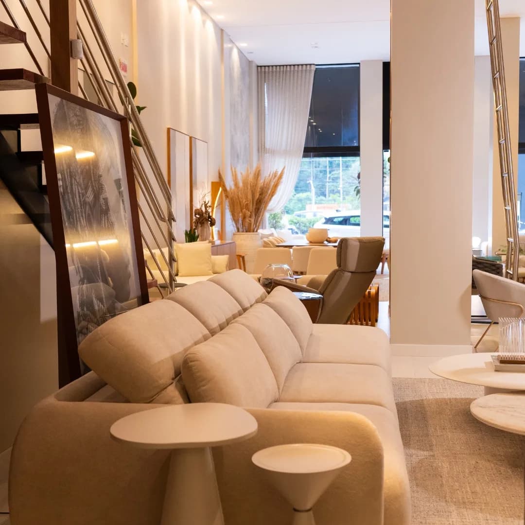 Ambiente Belluna Home