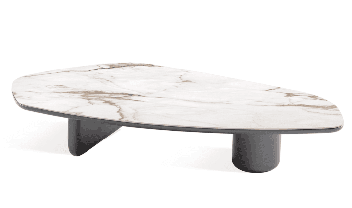 Mesa de Centro Spock