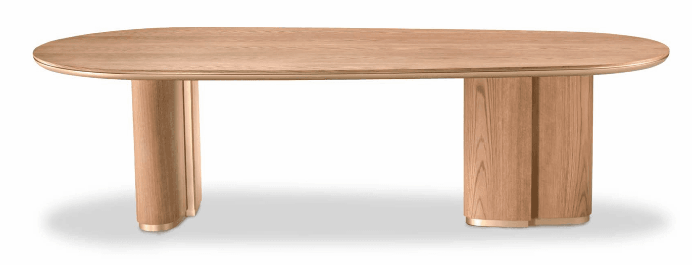 Mesa Taglio