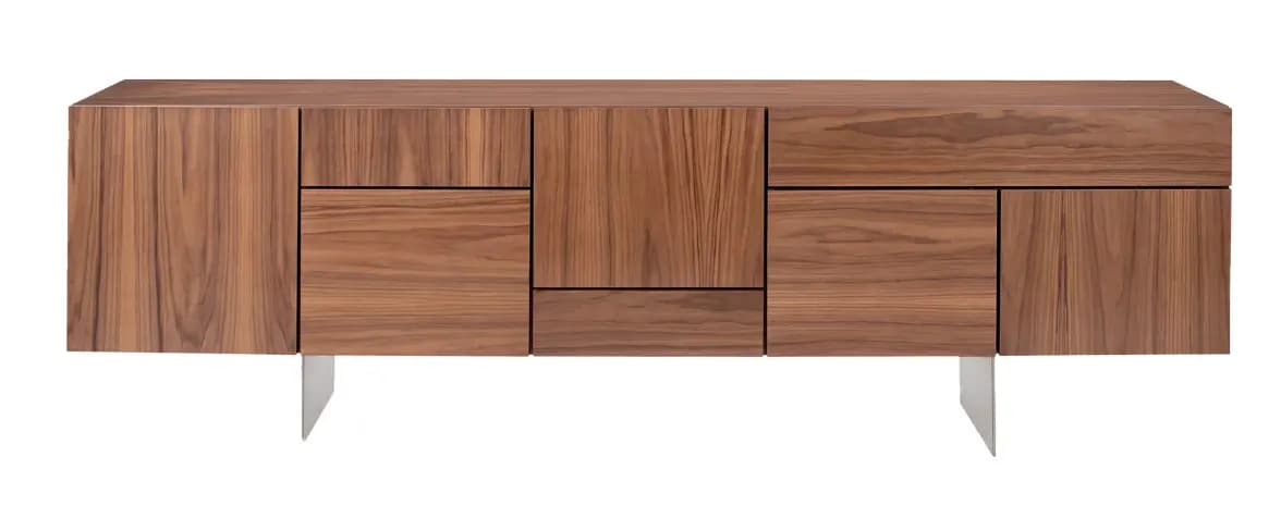 Buffet Dínamo