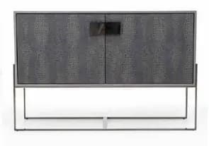 Linha Loise