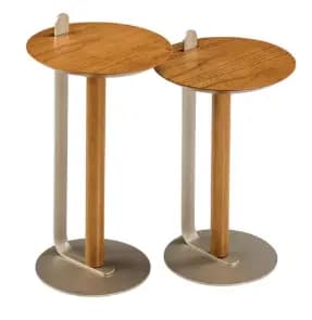 Mesa Lateral Up – Design de Eduardo Trevisan